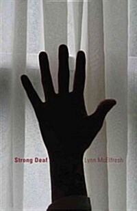 Strong Deaf (Paperback)