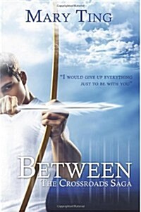 Between (Paperback)