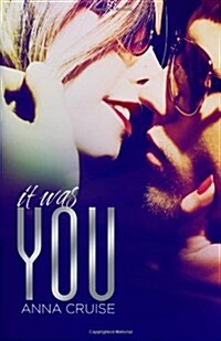 It Was You (Paperback)