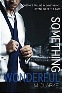 Something Wonderful (Paperback)