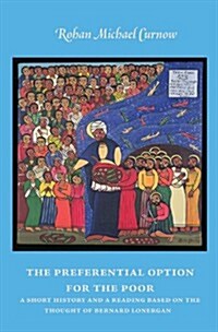 The Preferential Option for the Poor (Paperback)