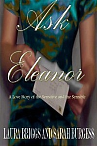 Ask Eleanor (Paperback)