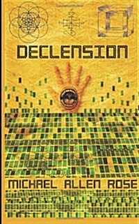 Declension (Paperback)