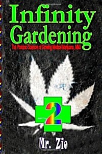 Infinity Gardening 2 (Paperback)