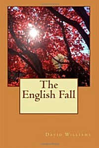 The English Fall (Paperback)