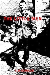 The Little Men (Paperback)