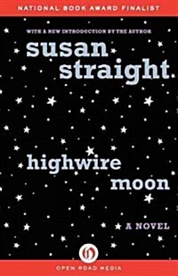 Highwire Moon (Paperback)