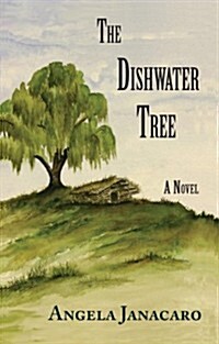 The Dishwater Tree (Paperback)