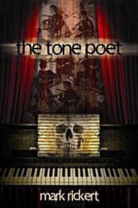 The Tone Poet (Paperback)
