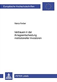 Alle Fonti Dellidentit?Europea: Basato Su Unidea Di Nicola Bellieni E Salvatore Rossetti Di Valdalbero- Traduzione Di Sandra Donnarumma (Paperback)