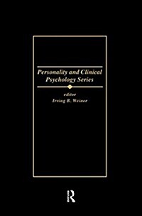 The Clinical and Forensic Assessment of Psychopathy : A Practitioners Guide (Paperback)