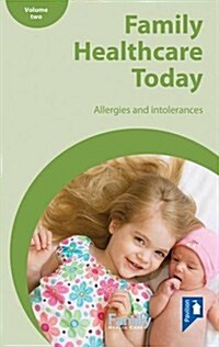 Family Health Care Today (Paperback)