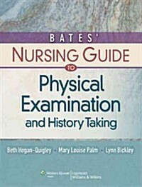 Hogan-Quigley Text Plus Lww Docucare Six-Month Access Package (Hardcover)