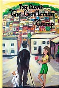 The Gentleman Tramp (Paperback)