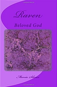 Raven: Beloved God (Paperback)