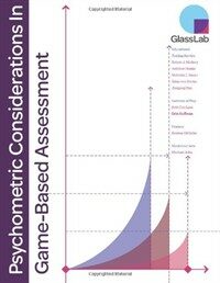 Psychometric considerations in game-based assessment