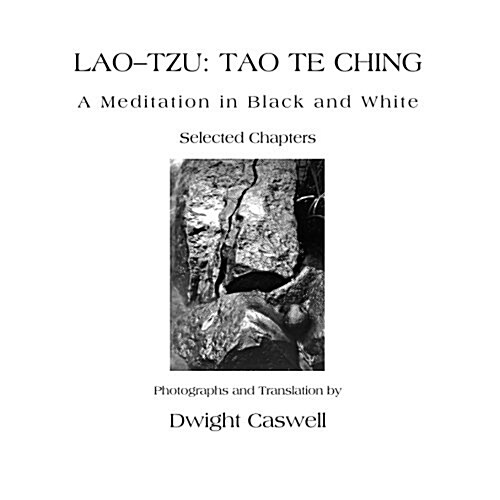 Lao-Tzu (Paperback)