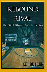 Rebound Rival (Paperback)