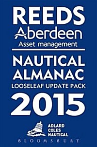 Reeds Aberdeen Asset Management (Paperback)