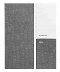 Susan York & Arthur Sze: The Unfolding Center (Hardcover)