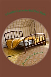 I Couldnt Lay in the Bed They Made (Paperback)