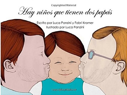 Hay ninos que tienen dos papas / There are Children who have Two Potatoes (Paperback)