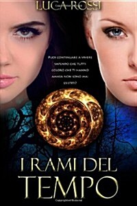 I Rami Del Tempo (Paperback)