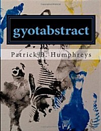 Gyotabstract (Paperback)