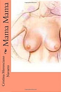 Mama Mama (Paperback)