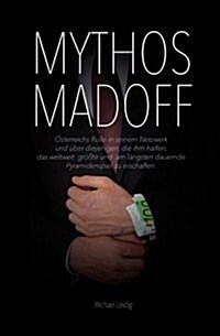Mythos Madoff (Paperback)