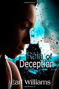 Rain of Deception (Paperback)