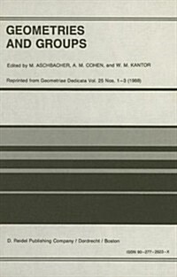 Handbuch Des Umweltschutzes Und Der Umweltschutztechnik: Band 4: Additiver Umweltschutz: Behandlung Von Abw?sern (Paperback, 1996)