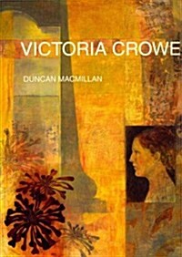 Victoria Crowe (Hardcover)