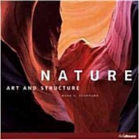 Nature (Hardcover)