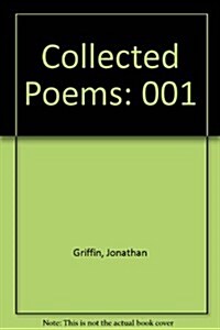 Collected Poems (Paperback)