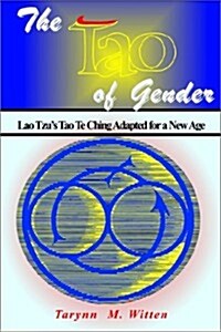 Tao of Gender (Paperback)