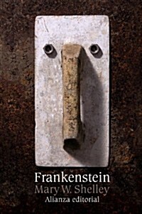 Frankenstein o el moderno Prometeo / Frankenstein or the Modern Prometheus (Paperback, POC, Translation)