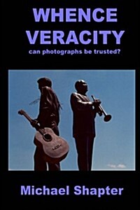Whence Veracity (Paperback)