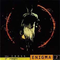 [중고] [수입] Enigma - The Cross Of Changes