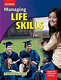 Managing Life Skills, Student Edition (Hardcover)