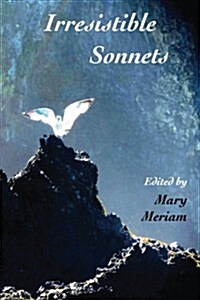 Irresistible Sonnets (Paperback)