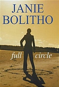 A Full Circle (Hardcover)