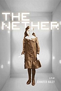 The Nether: A Play (Paperback)