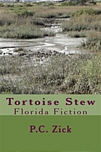 Tortoise Stew (Paperback)