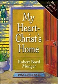 My Heart--Christs Home 5-Pack (Paperback, Revised)