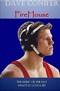 Firehouse (Paperback)