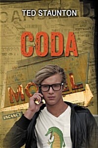 Coda (Paperback)