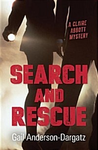 Search and Rescue (Paperback)