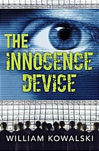 The Innocence Device (Paperback)