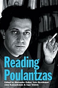 Reading Poulantzas (Paperback)